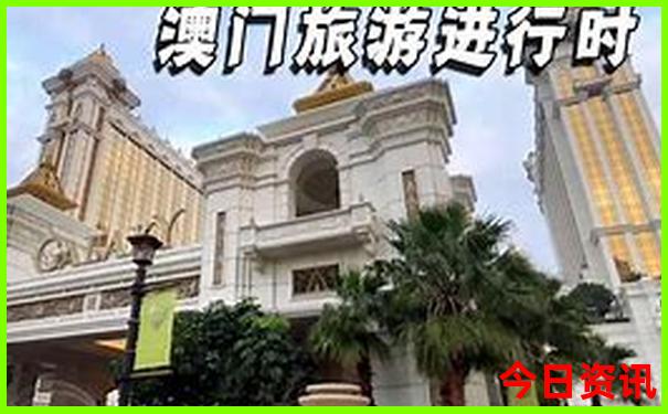 青海湖的旅游景点有哪些